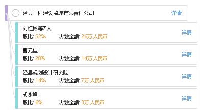 涇縣工程建設(shè)監(jiān)理有限責(zé)任公司的專(zhuān)業(yè)監(jiān)理服務(wù)與實(shí)踐