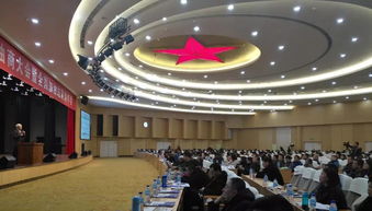 邀請(qǐng)函丨2020中國(guó)民營(yíng)加油站行業(yè)品牌峰會(huì)暨加油站智慧創(chuàng)新服務(wù)商展覽會(huì)